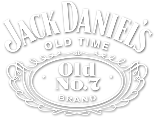 Jack Daniel's Tennessee Whiskey