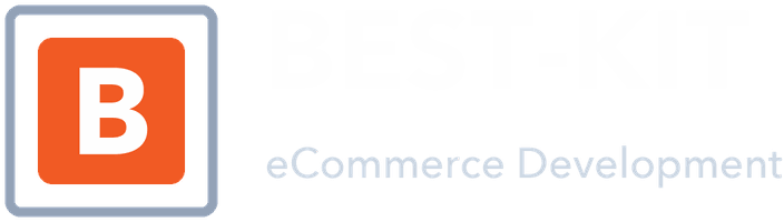 BEST-KIT