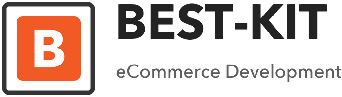 BEST-KIT eCommerce Development