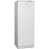 Indesit SFR 167 NF