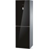 Bosch KGN39SB10R