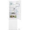 Electrolux ENN3153AOW