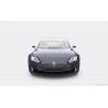 Tesla Motors