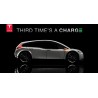 Tesla Model XYZ
