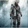 Call of duty - Prestashop edition