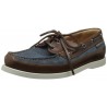 Mephisto Men's Boating Slip-On
