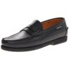 Mephisto Men's Cap Vert Dress Loafers