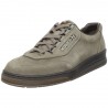 Mephisto Men's Cap Vert Dress Loafers