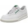 Mephisto Women's Rush Walking Shoe