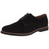 Bass Men's Buckingham Oxford