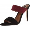 Sam Edelman Women's Scotti Dress Sandal