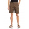 Wrangler Men's Genuine Tallahassee Agility Walnut Short