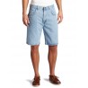 Wrangler Men's Rugged Wear Relaxed Fit Short