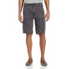 Levi's Men's Ace Cargo Twill Short