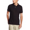 Lee Uniforms Men's Short-Sleeve Polo Shirt