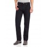 Dockers Men's D2 Straight Fit 5 Pocket Denim Pant