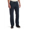 Lee Men's Regular-Fit Straight Jean