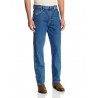 Wrangler Men's Rugged Wear Relaxed Fit Jean