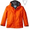 Columbia Little Boys' Watertight Jacket