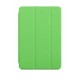 Apple iPad mini Smart Cover (Green) - MD969LL/A