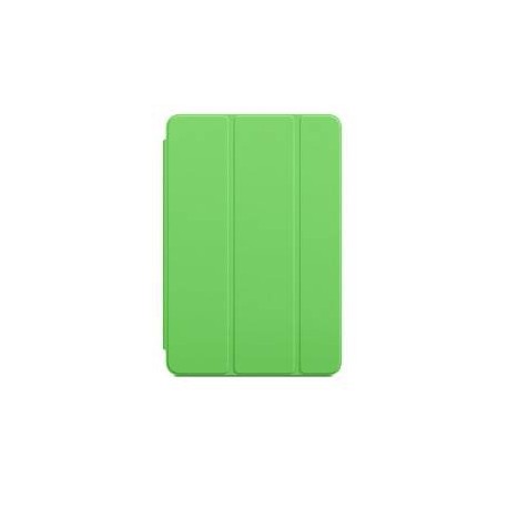 Apple iPad mini Smart Cover (Green) - MD969LL/A