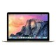 Apple MacBook MK4N2LL/A 12-Inch Laptop with Retina Display (Gold, 512 GB) NEWEST VERSION