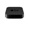 Apple TV MD199LL/A (Current Version)