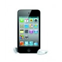 Apple iPod touch 32GB Black MC544L/A (4th Generation) (Discontinued by Manufacturer)