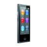 Apple iPod nano 16GB Space Gray (7th Generation) NEWEST MODEL