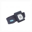 Armband for iPod Shuffle 2nd generation
