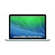Apple MacBook Pro MGX72LL/A 13.3-Inch Laptop with Retina Display (NEWEST VERSION)
